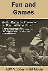 Fun and Games 1980